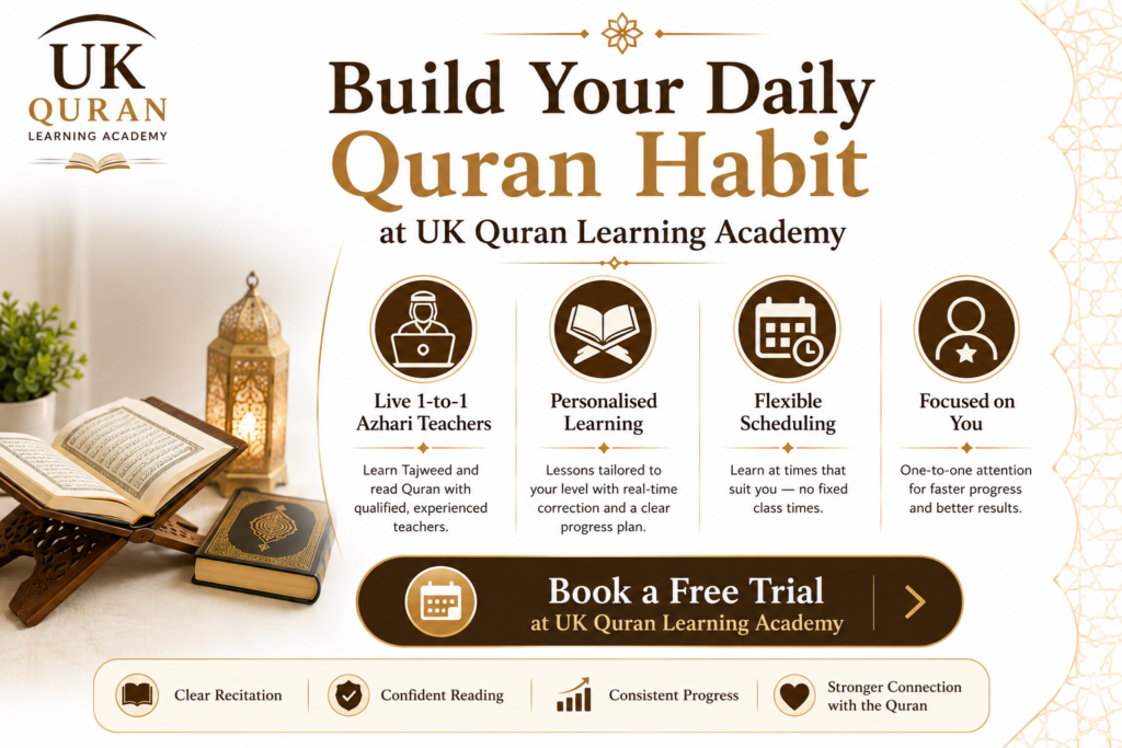 Motivation to Read Quran: 8 Powerful Reasons That Keep You Going 6 image 17
