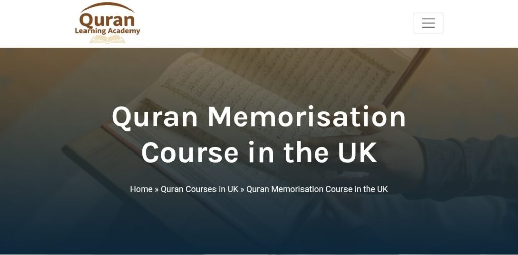 How to Memorise Quran in Old Age 6 image 18