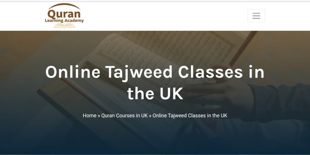 How to Read the Quran with a Beautiful Voice: 8 Proven Steps 1 image 4