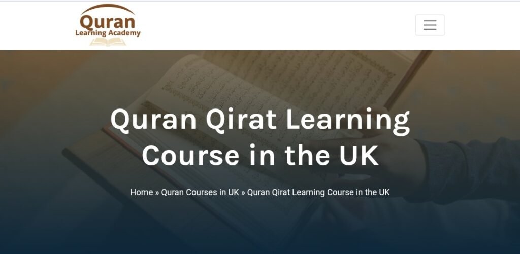How to Read the Quran with a Beautiful Voice: 8 Proven Steps 5 image 6
