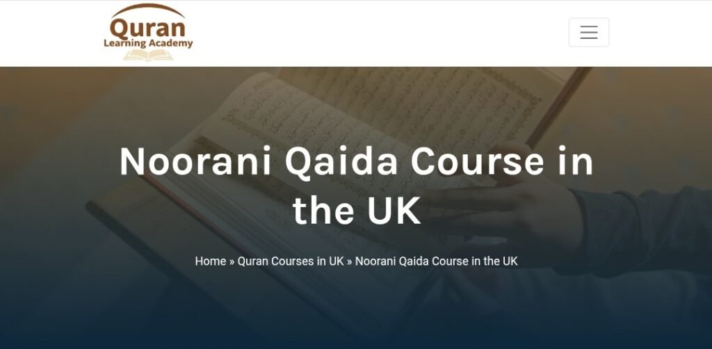 How to Learn Quran Recitation: A Complete Step-by-Step Guide 1 image 7