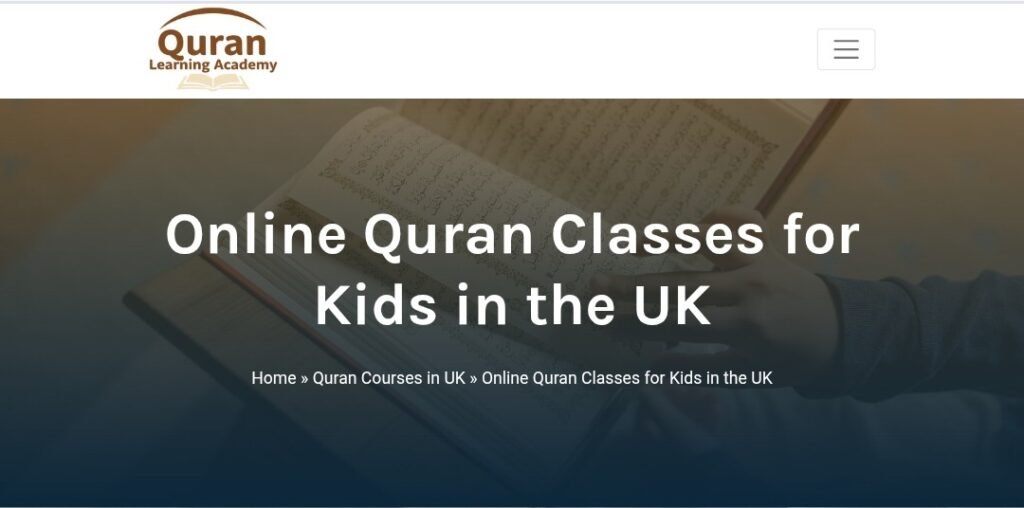 How to Learn Quran Recitation: A Complete Step-by-Step Guide 6 image 8