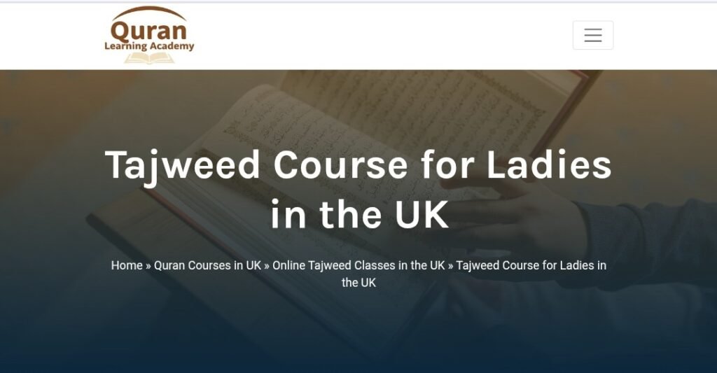 How to Learn Quran Recitation: A Complete Step-by-Step Guide 3 image 9